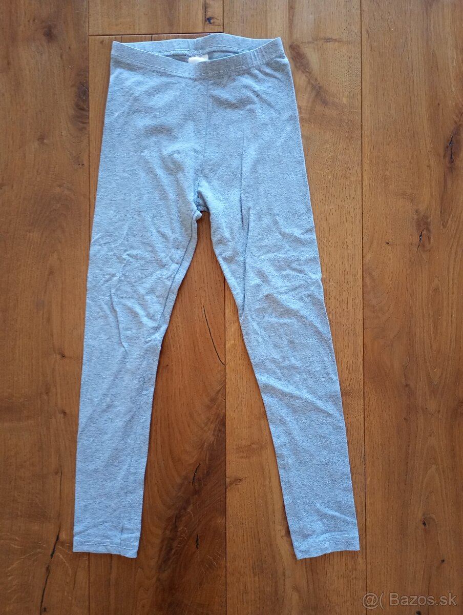 Balik oblečenia pre dievča, veľ.128 - 10