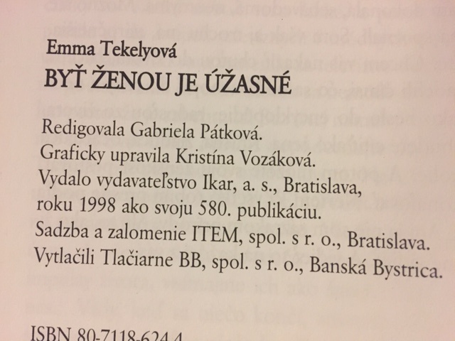 Knihy -životný štýl-nové - 10