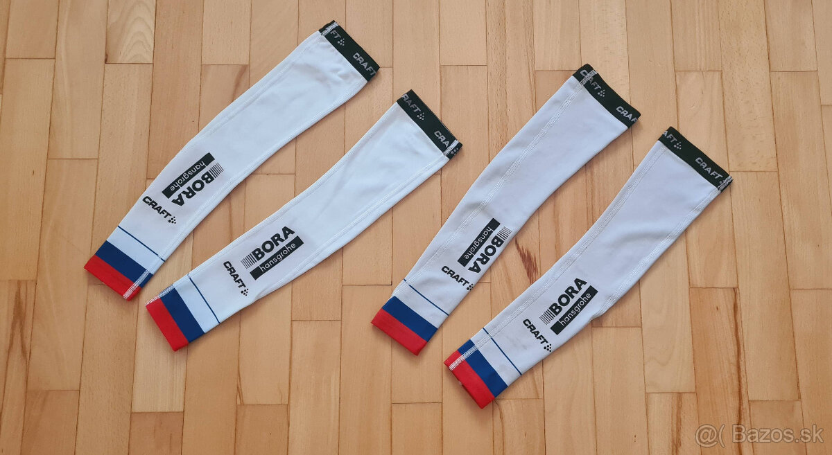 Sada Bora-hansgohe (Slovak Champion) - originál - 10