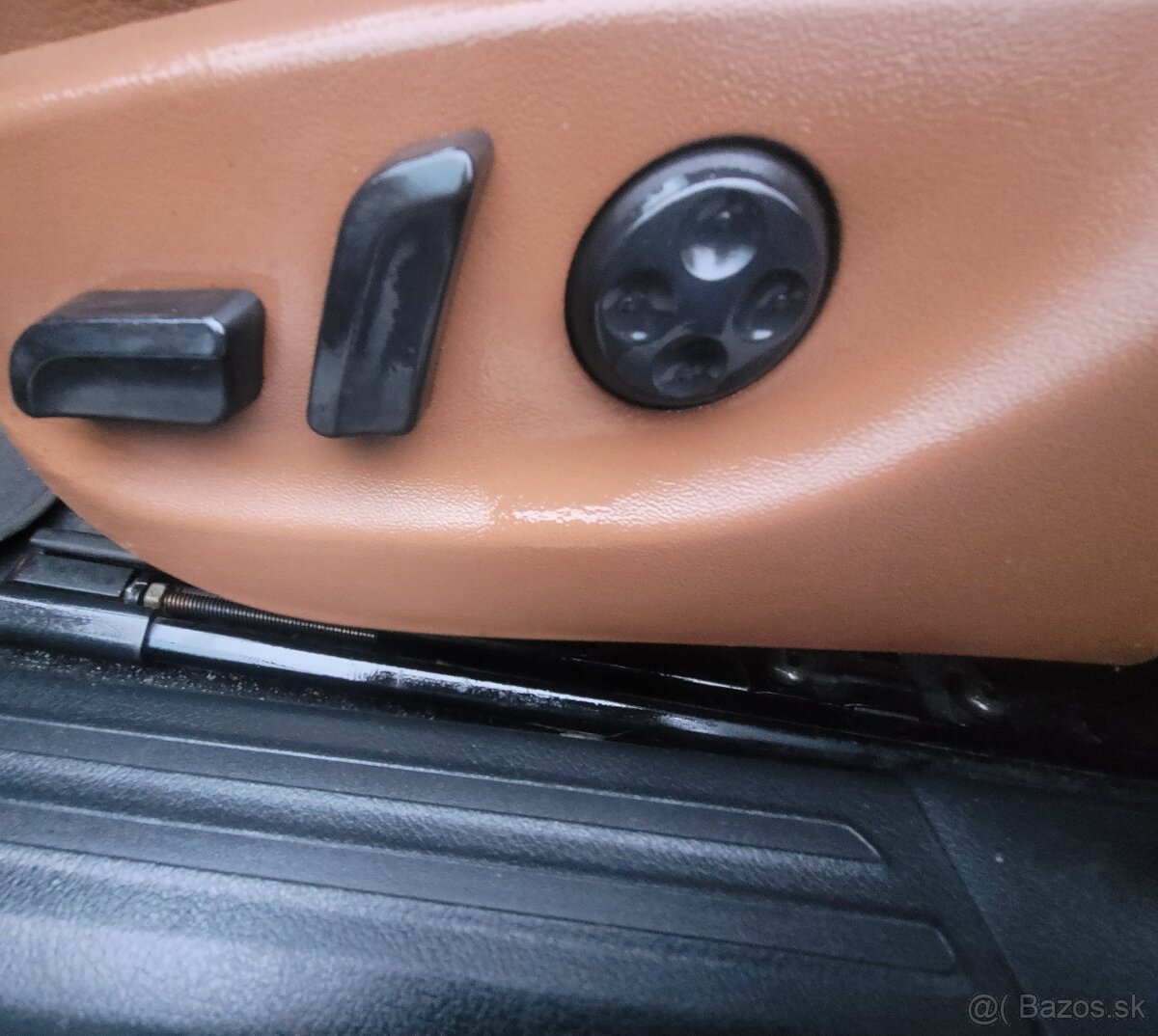 A6 cena z prepisom - 10