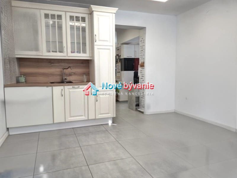 Na predaj podnikateľský objekt v Čemernom - 10