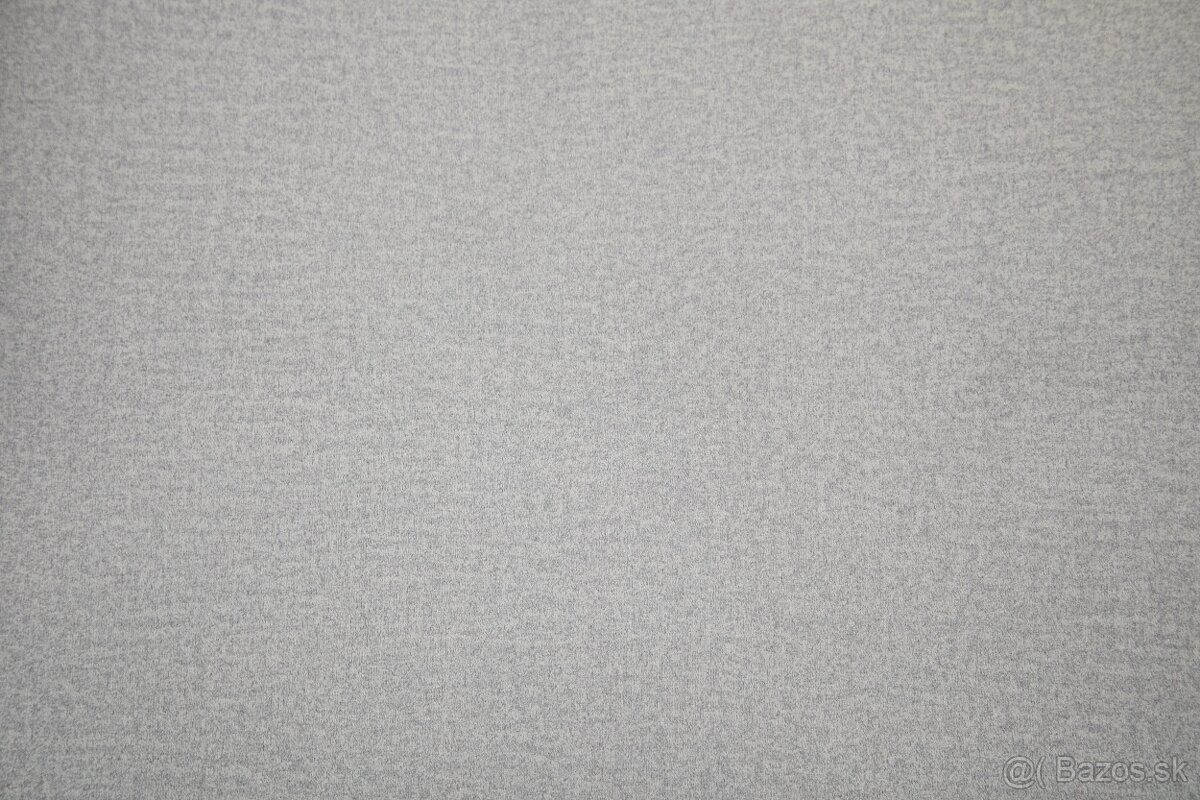 LOREN-360-stupňové otočné kreslo s podnožou - 10