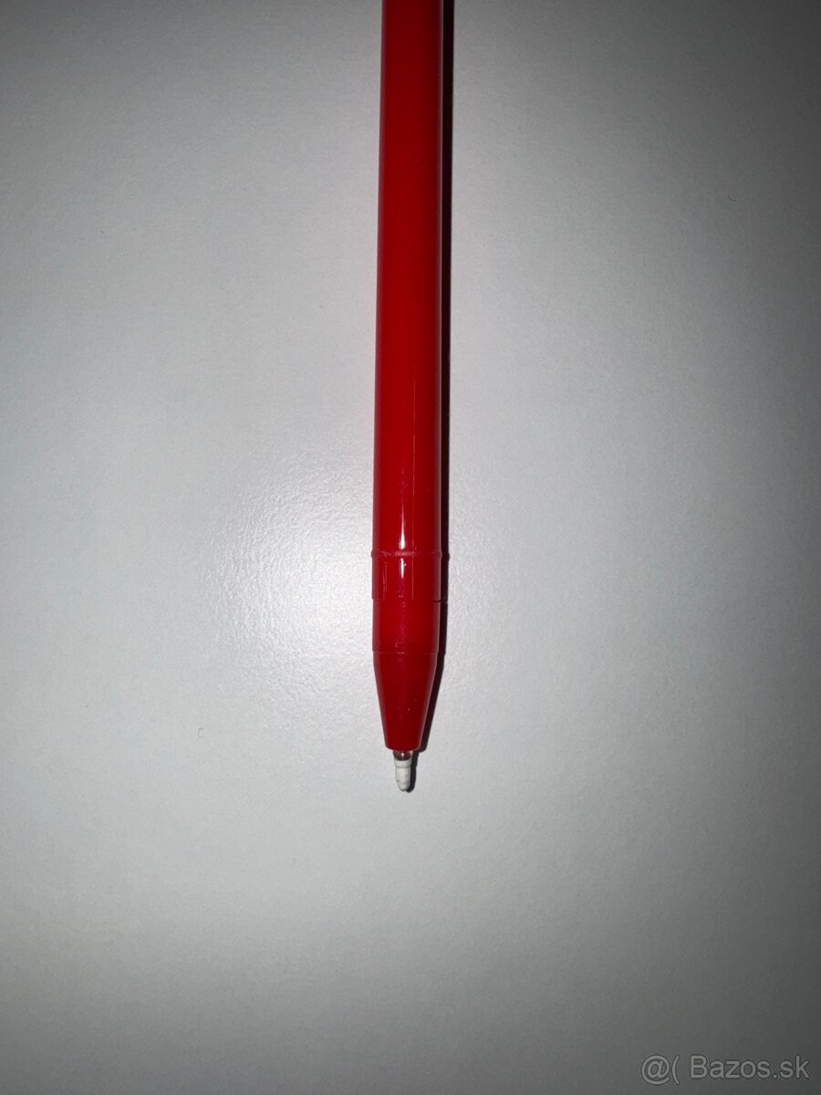 Vianočné textílie a dekorácie - 10