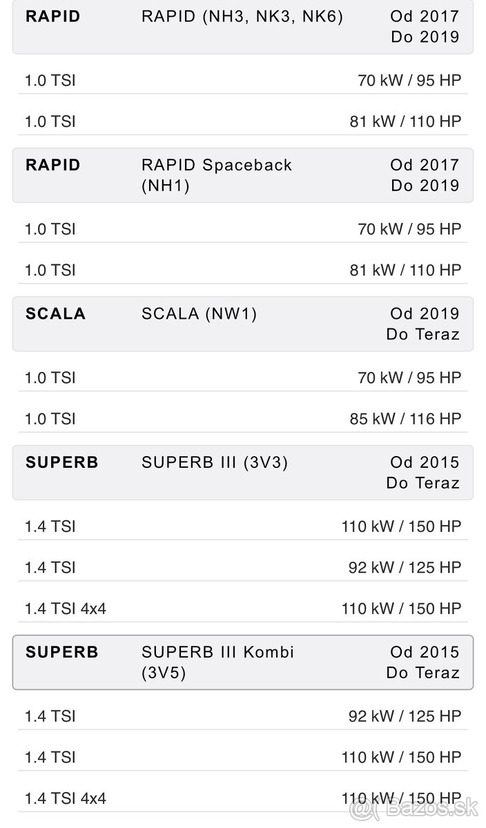 Vysokotlaké Čerpadlo - 10