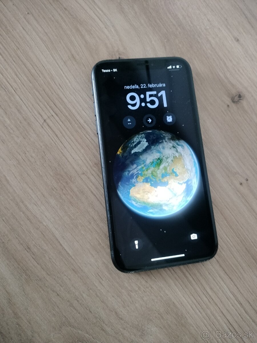 Iphone XR - 10