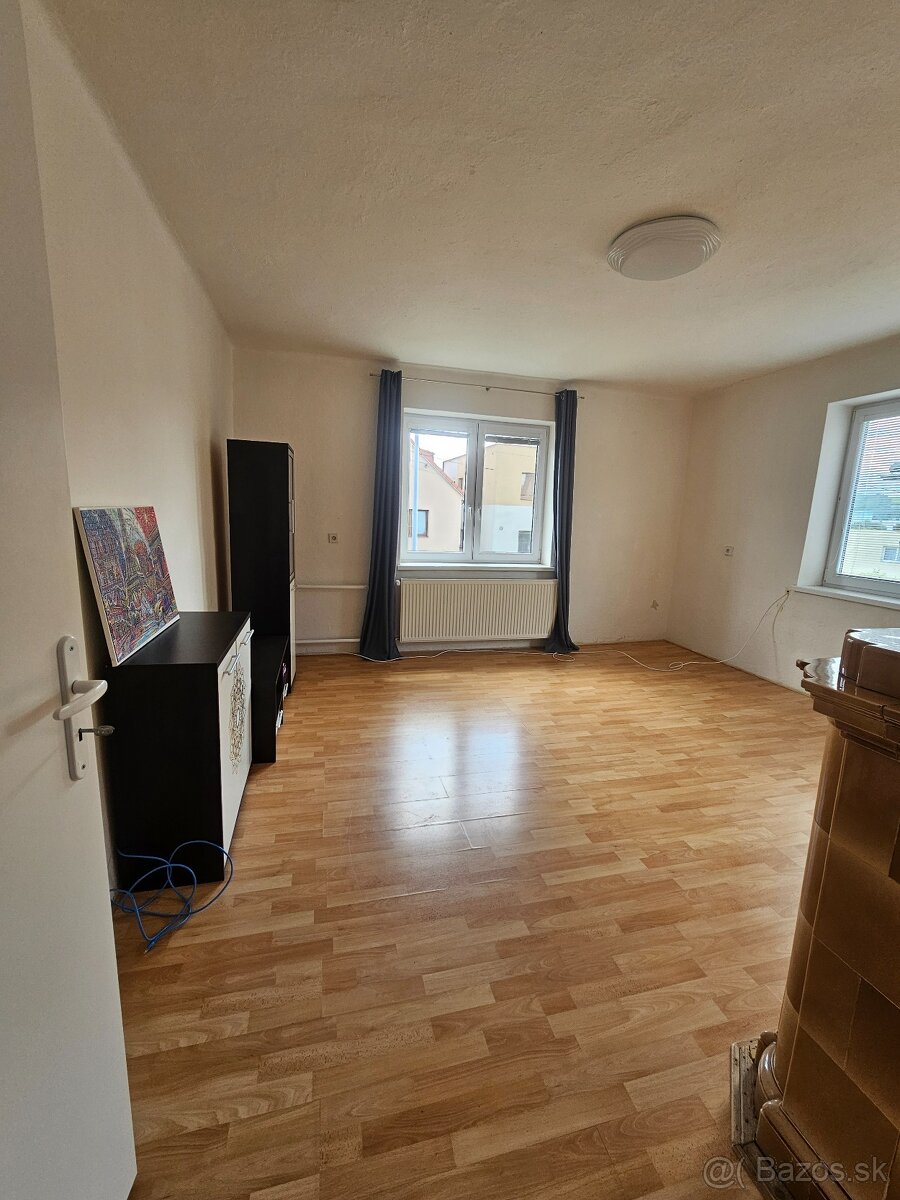 Rodinný dom Prešov - 10