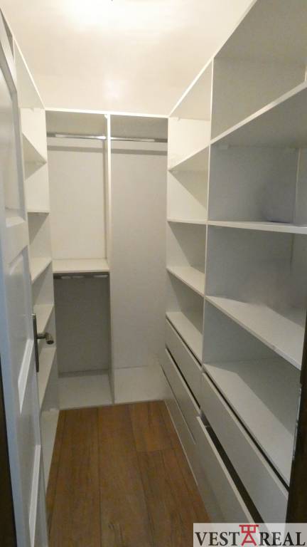 Na prenájom novostavba rodinného domu 4+1, Špačince - 10