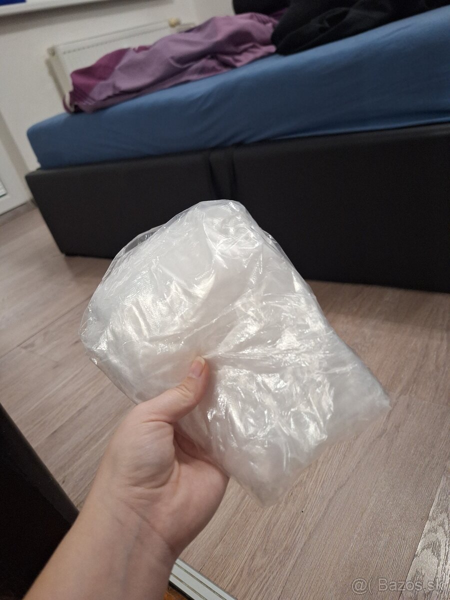 Kadernícke pomôcky - 10