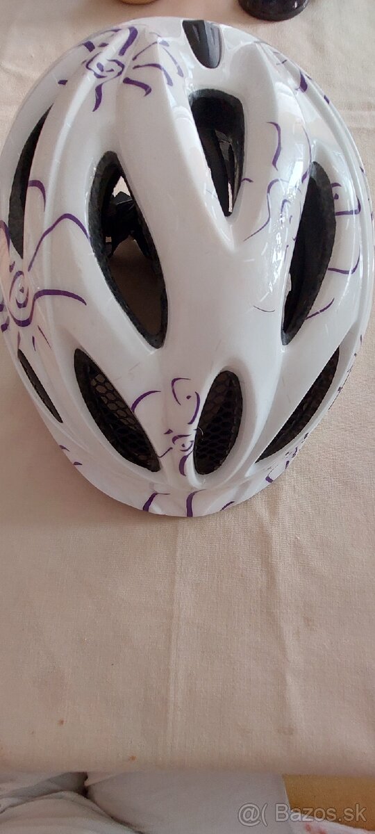 detska autosedačka.. - 10