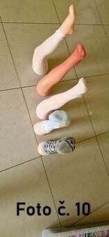 Predám obchod. zariadenie - 10