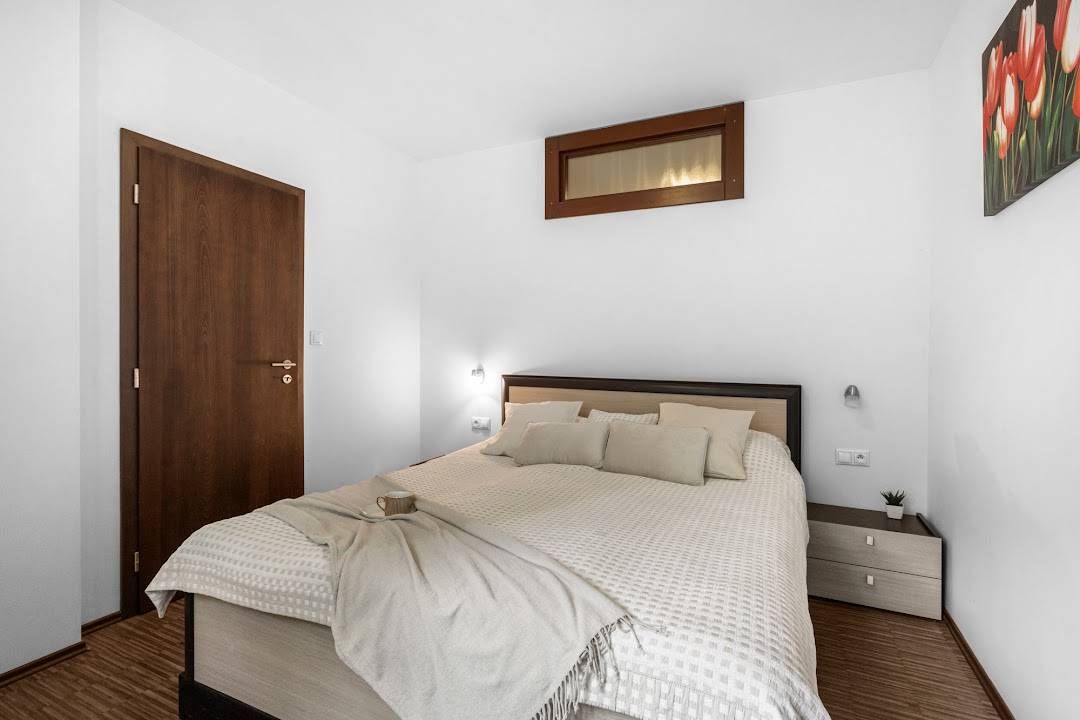 Predaj investičného bytu na Táloch - 10