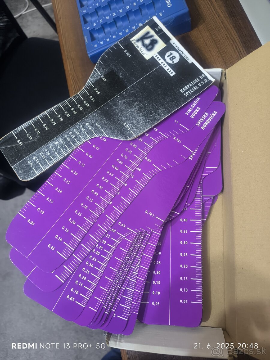 Euro 150/0 Flexy STD s výsuvnou pokladňou na peniaze. - 10