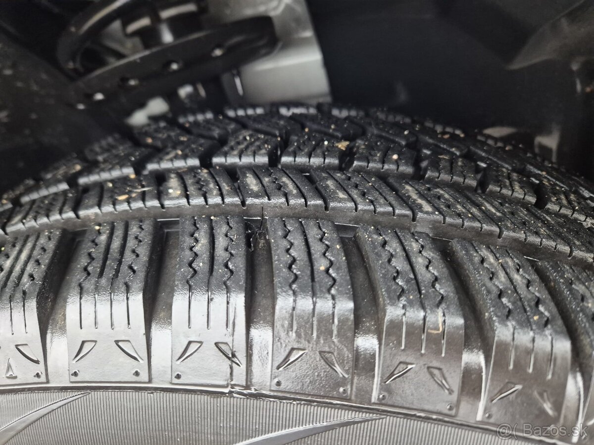 Range Rover Evoque - 10