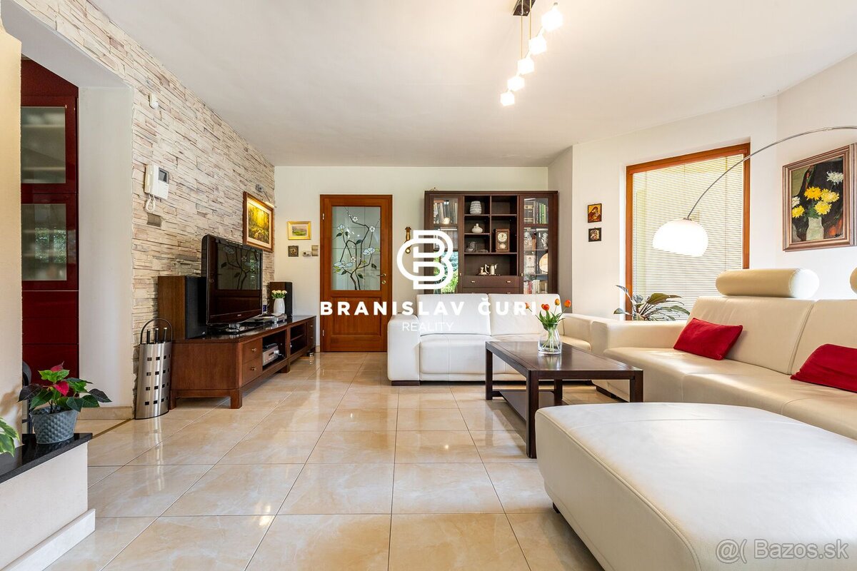 REZERVOVANÉ - NA PREDAJ BUNGALOV S BAZÉNOM V HIDASNÉMETI NA - 10