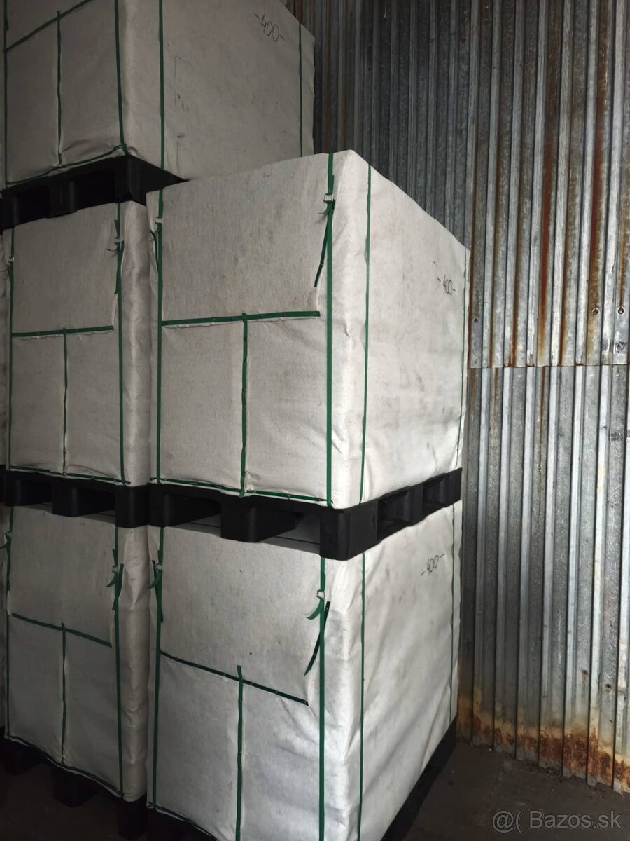 Vsak,Drenaz,Trativod - 10