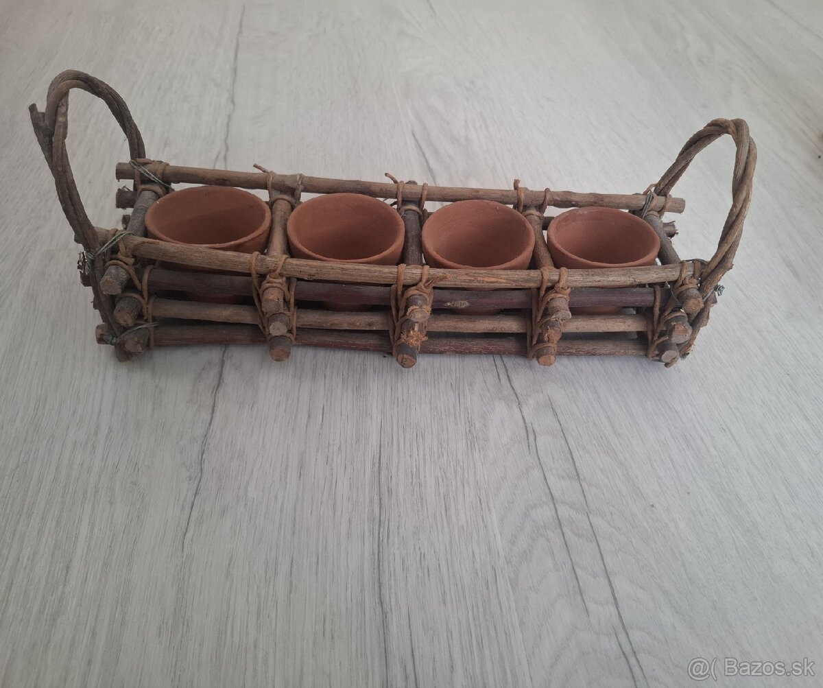 Predam rôzne veci - 10