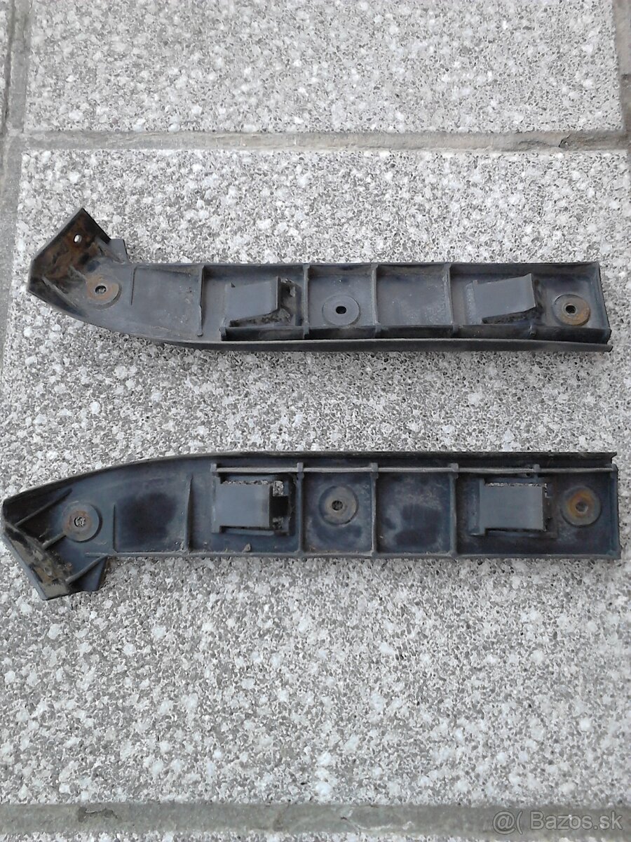 Tapacíre Golf 4 - 10