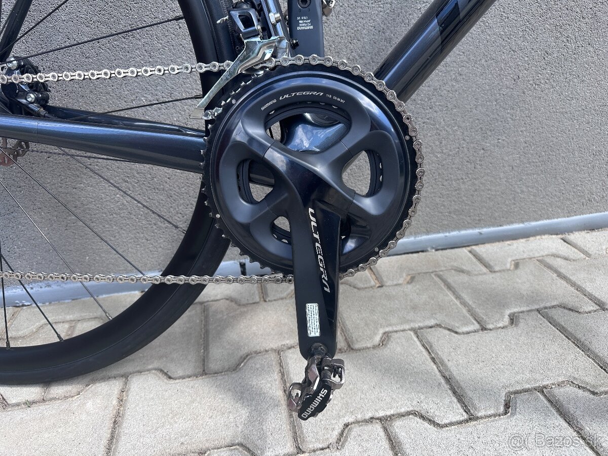 Giant TCR advance 1 pro-disc - 10