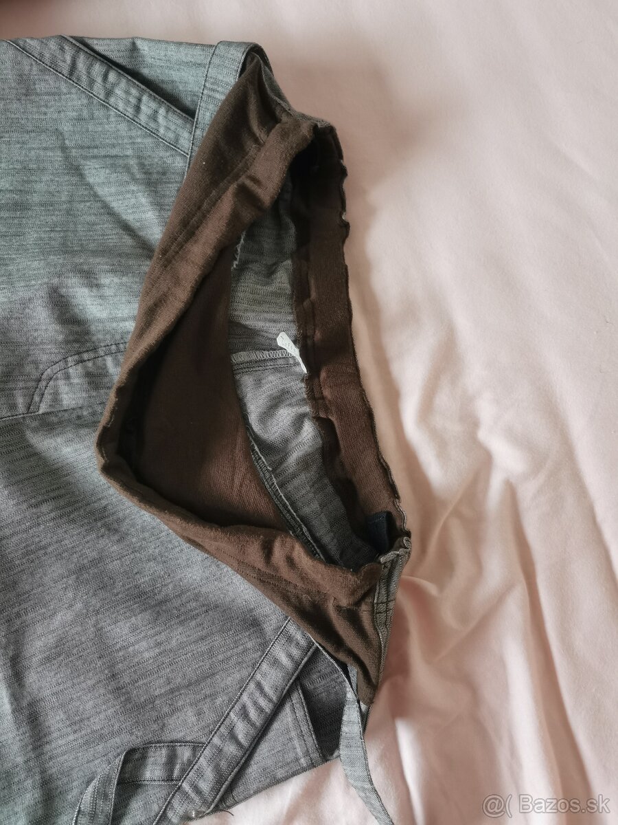 Darujem, elajándékozom - 10