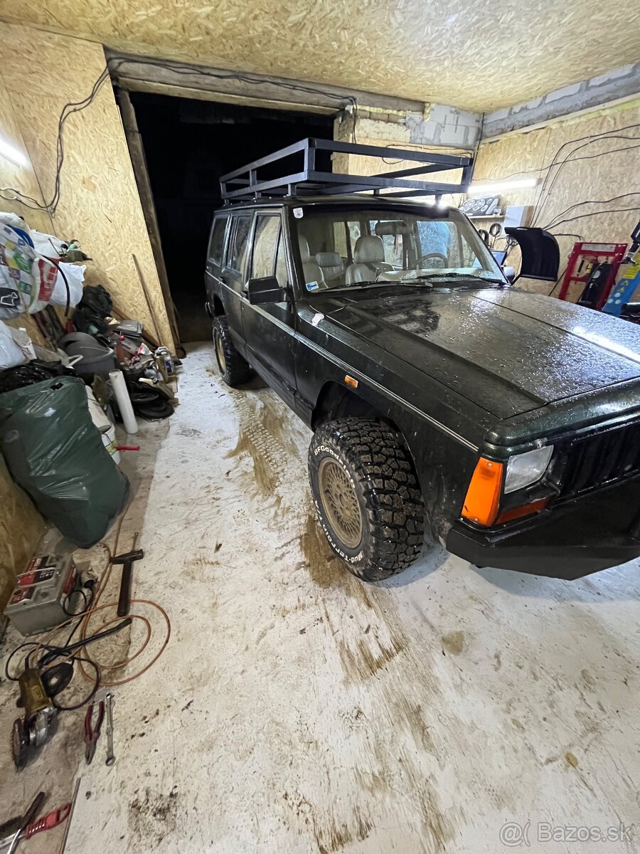 Pneuservis Lubina - 10