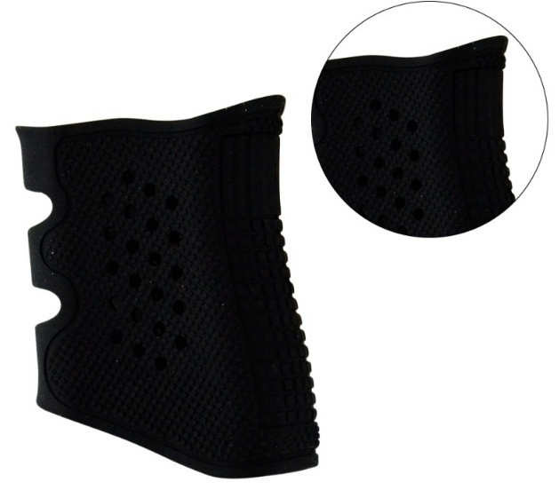 Grip na zbraň - 10
