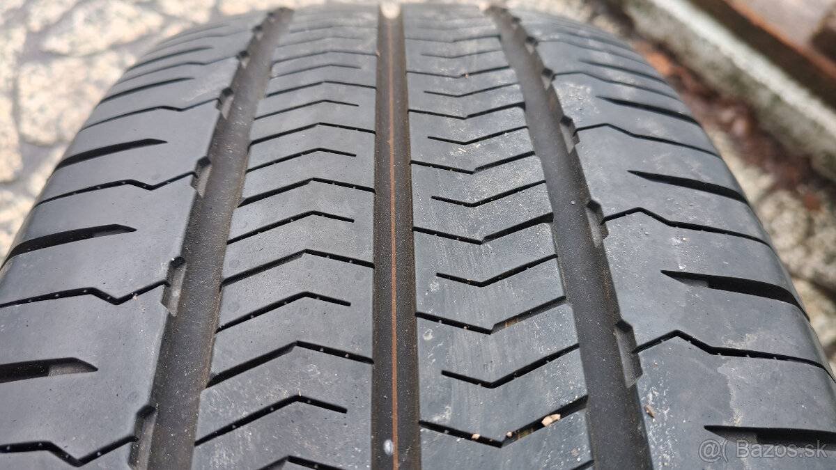 6x139,7 R18 --- HYUNDAI STARIA - 10