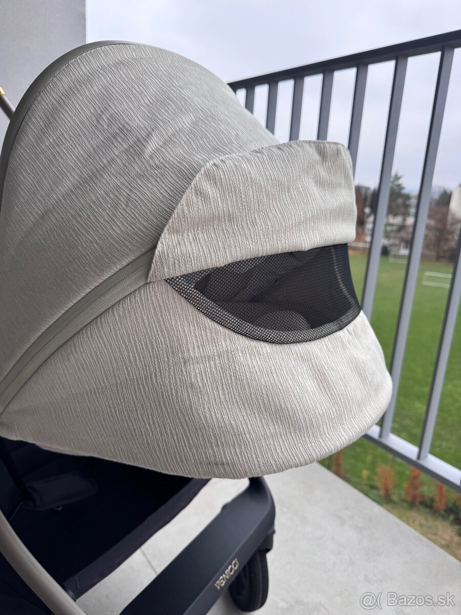 Venicci Tinum Upline - 10