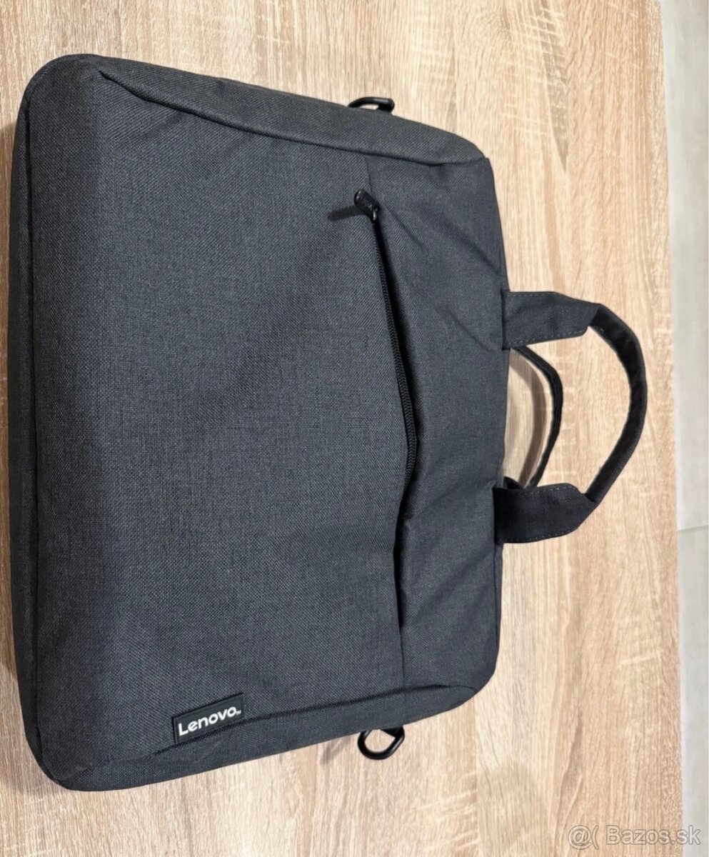 Lenovo LOQ 15IAX9I - 10