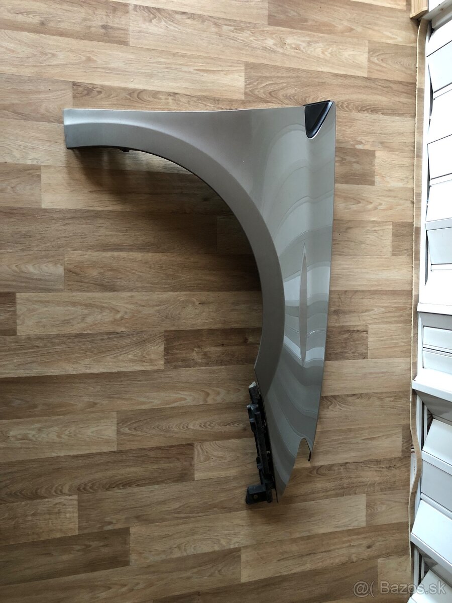 RENAULT LAGUNA 3 DIELY GRANDTOUR - 10