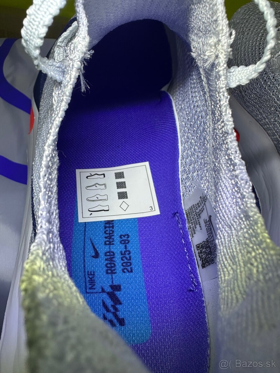 Bezecke tenisky Nike Alphafly 3 - 10