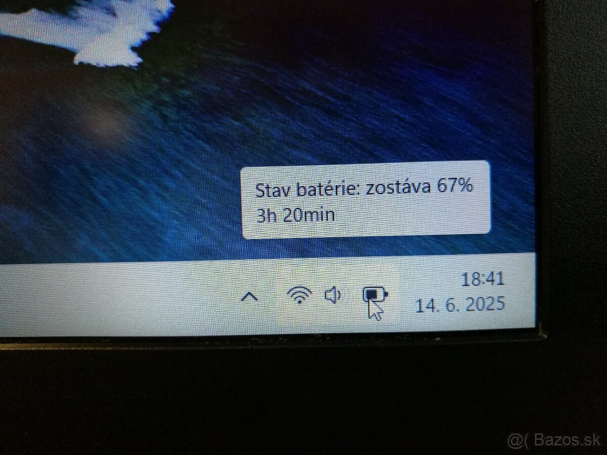 Lenovo i7-7gen. 12 GB DDR4. 3 x disk 256GB+500GB+1000GB. - 10