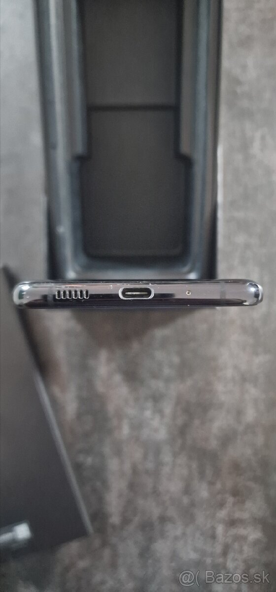 Samsung S20+ 128GB Dualsim - 10