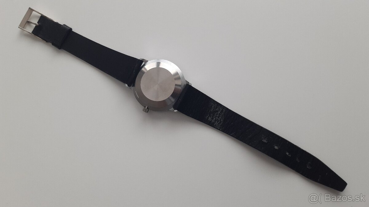 Prim -kal.200-NOS stav - 10