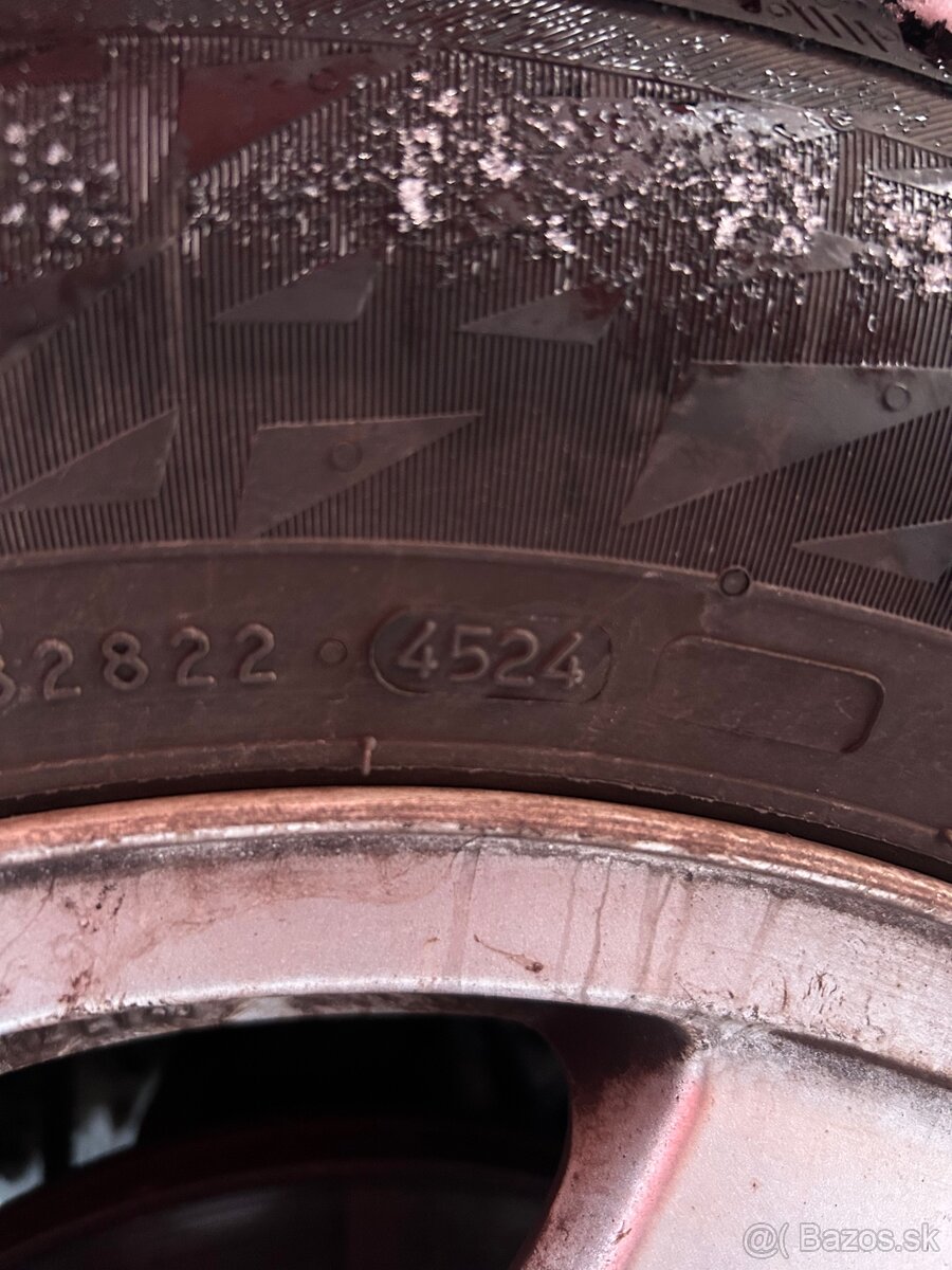 Volkswagen Golf 4 - 10