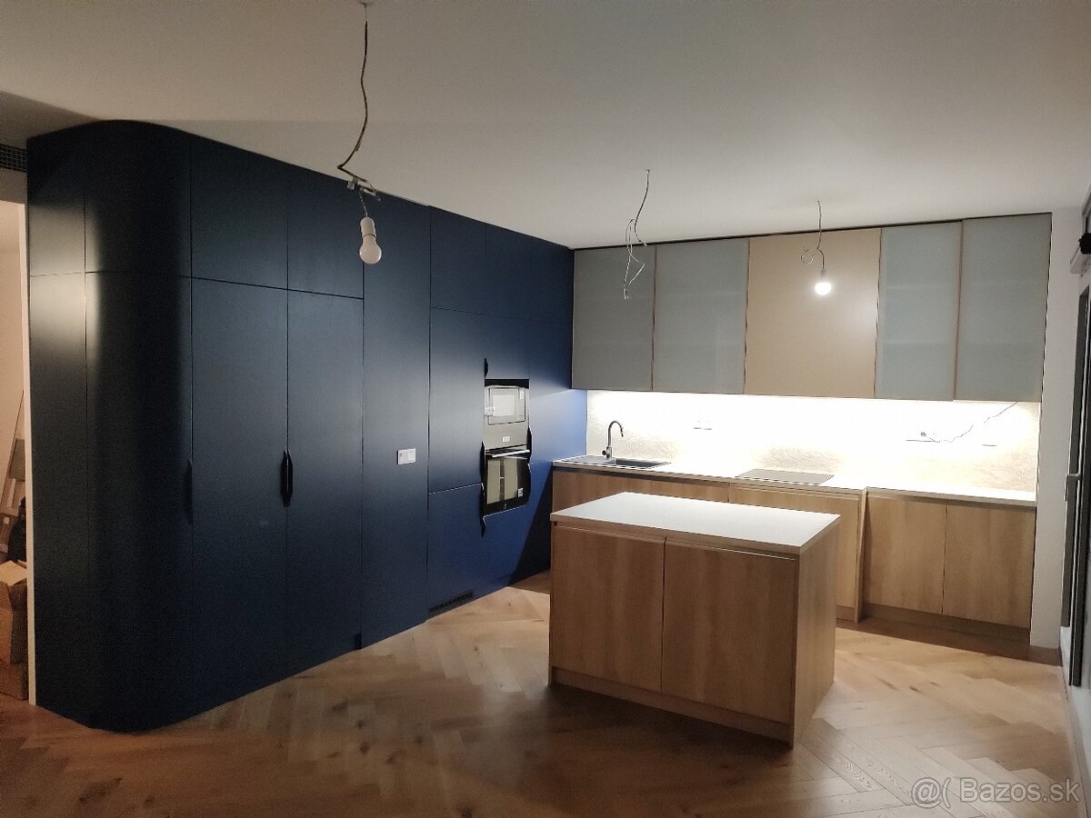 Výroba nábytku - 10