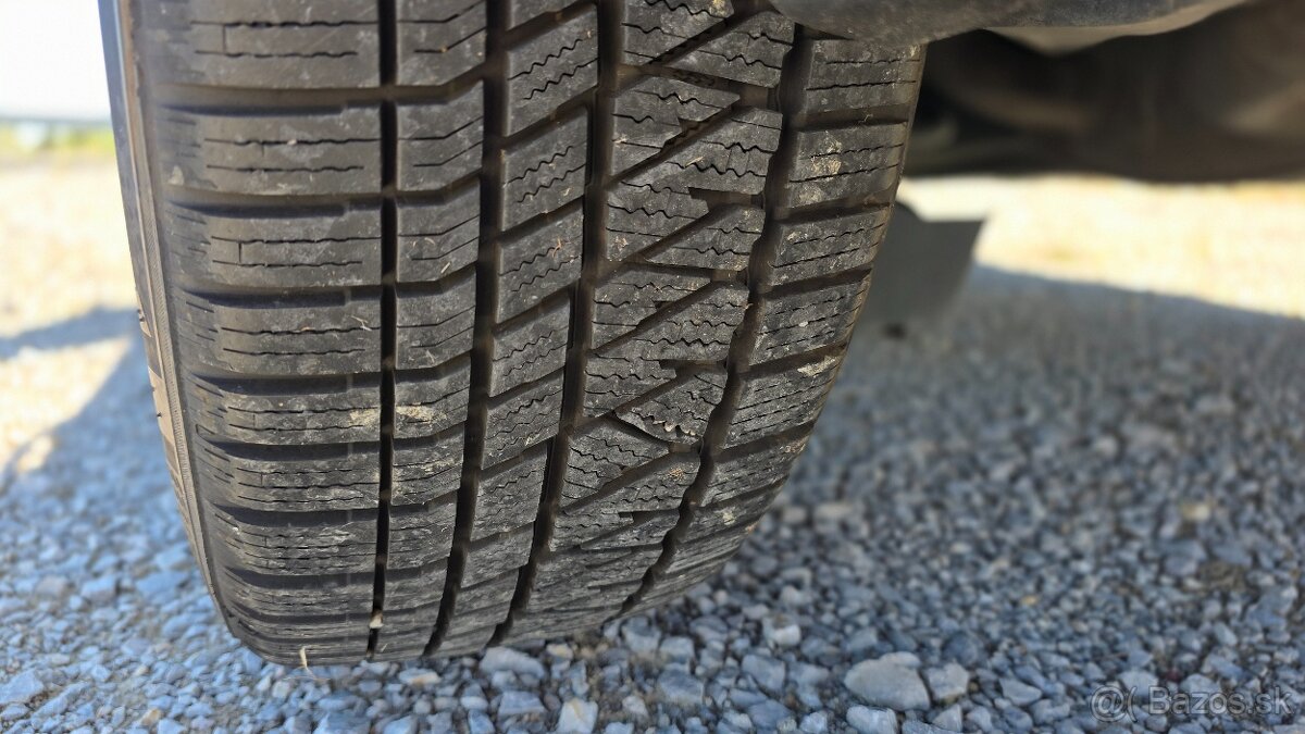 Peugeot 3008 2.0 BlueHDi S GT Line - 10