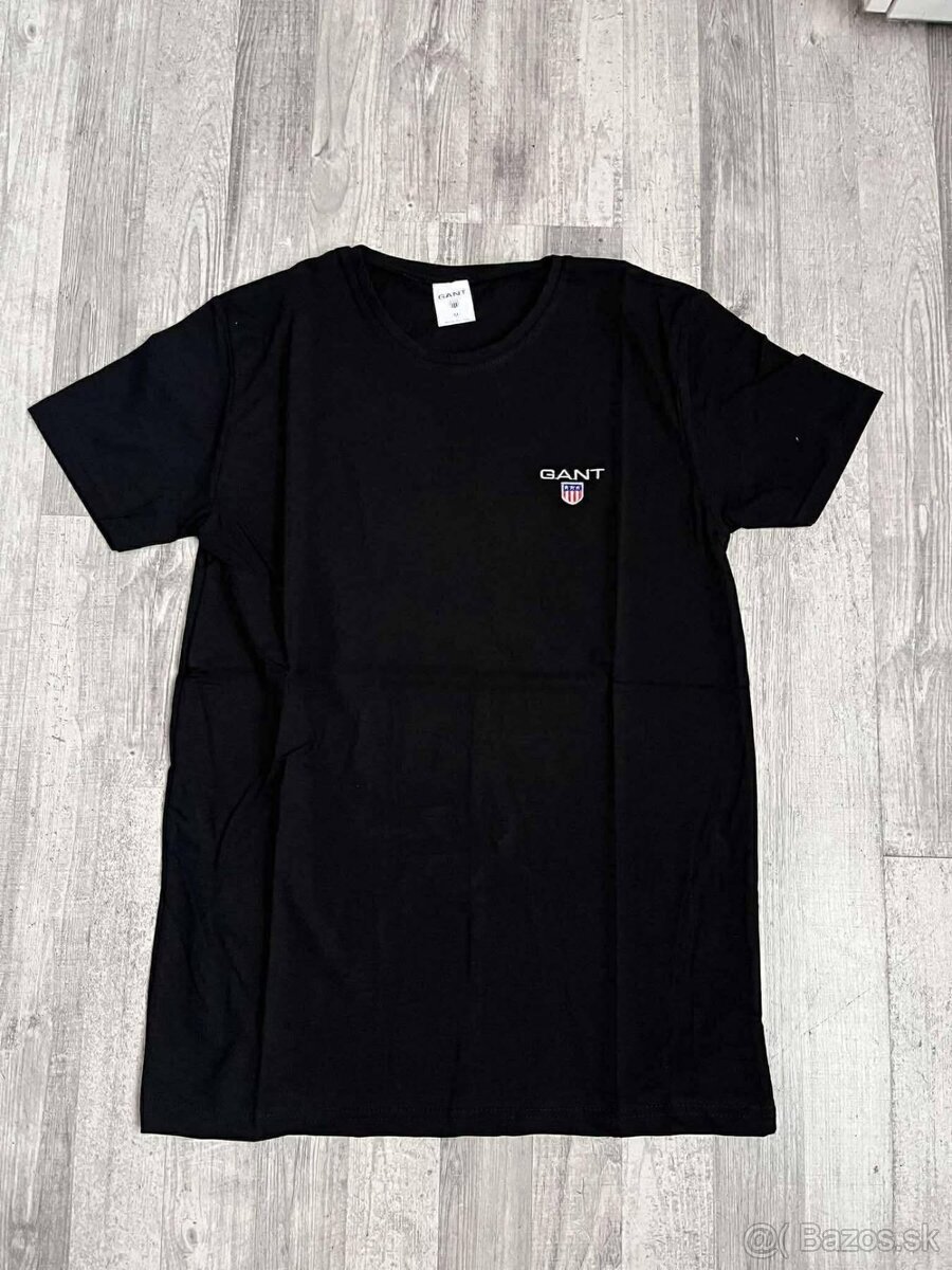 Dámske trička - 10