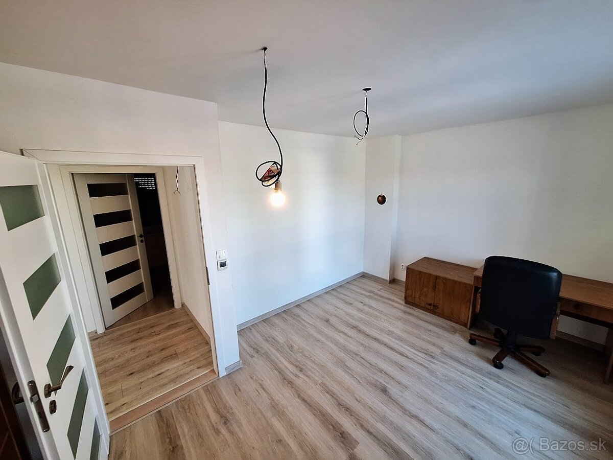 PREDAJ- RD v obci Cífer - Novostavba - 10