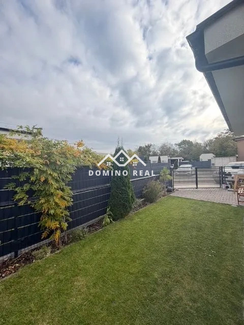 moderný 3-izbový rodinný dom - 10