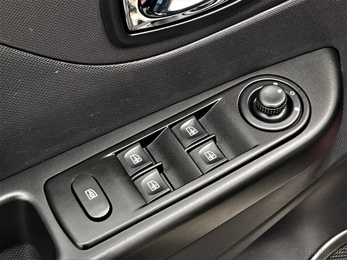 Renault Captur 0.9 TCE - 10