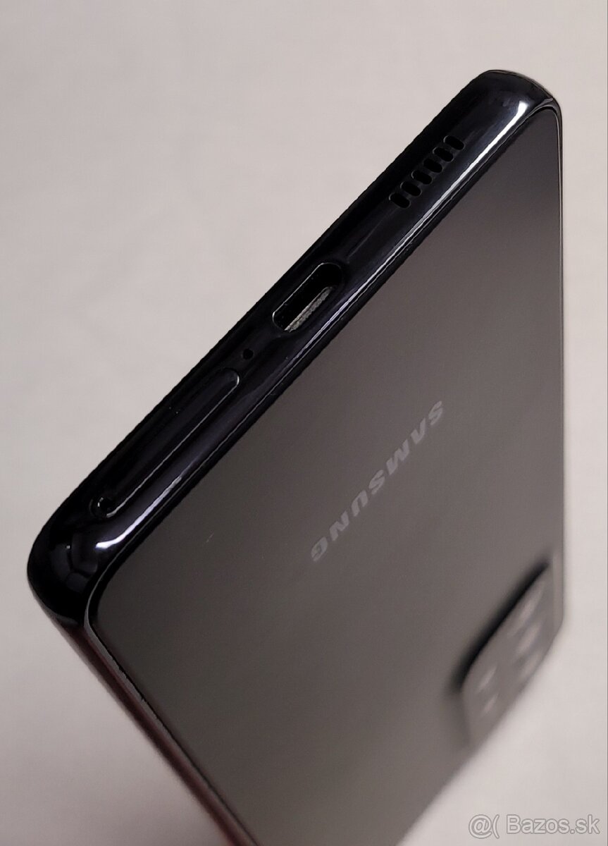 Samsung Galaxy A53 5G TOP stav - 10