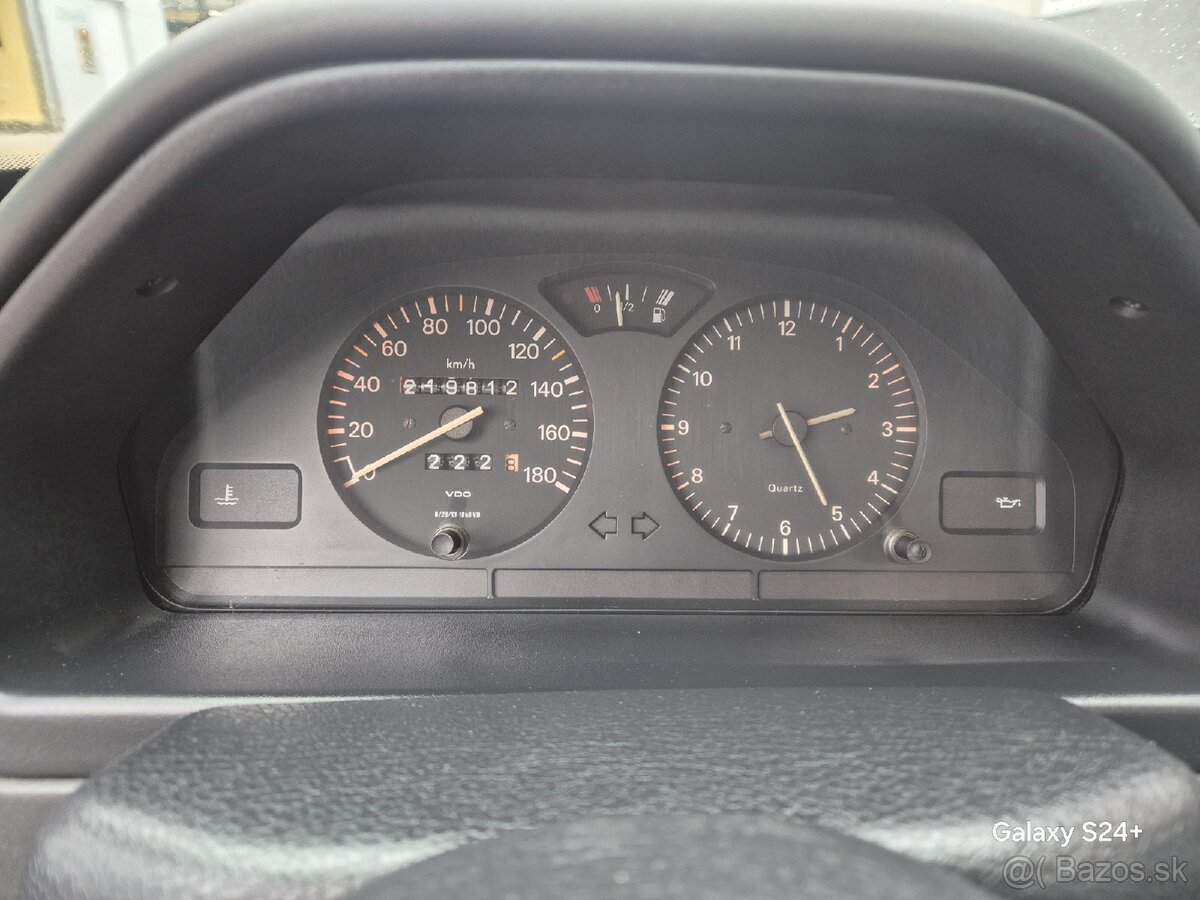 Peugeot 106 1.1 44kw - 10