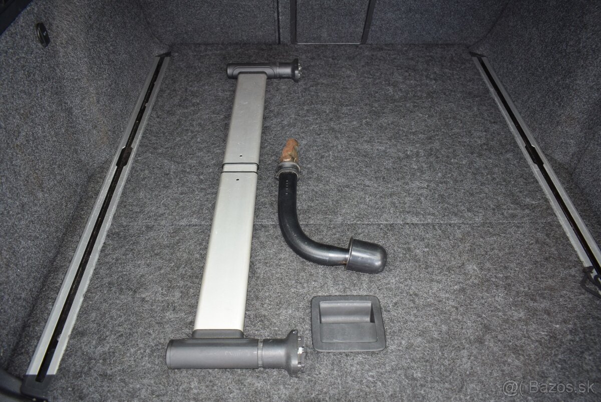 Škoda Superb 2,0 TDI 103 kW,DSG,NAVI,XEN,serviska, - 10