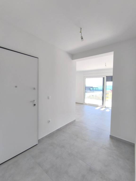 CHORVÁTSKO - 4-izbové apartmány - KOŽINO, Zadar - 10