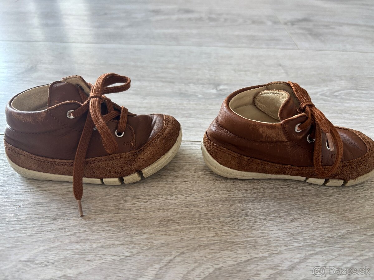 Superfit Flexy 21-23 - 10