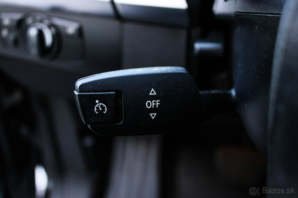 BMW X5 xDrive30d - 10