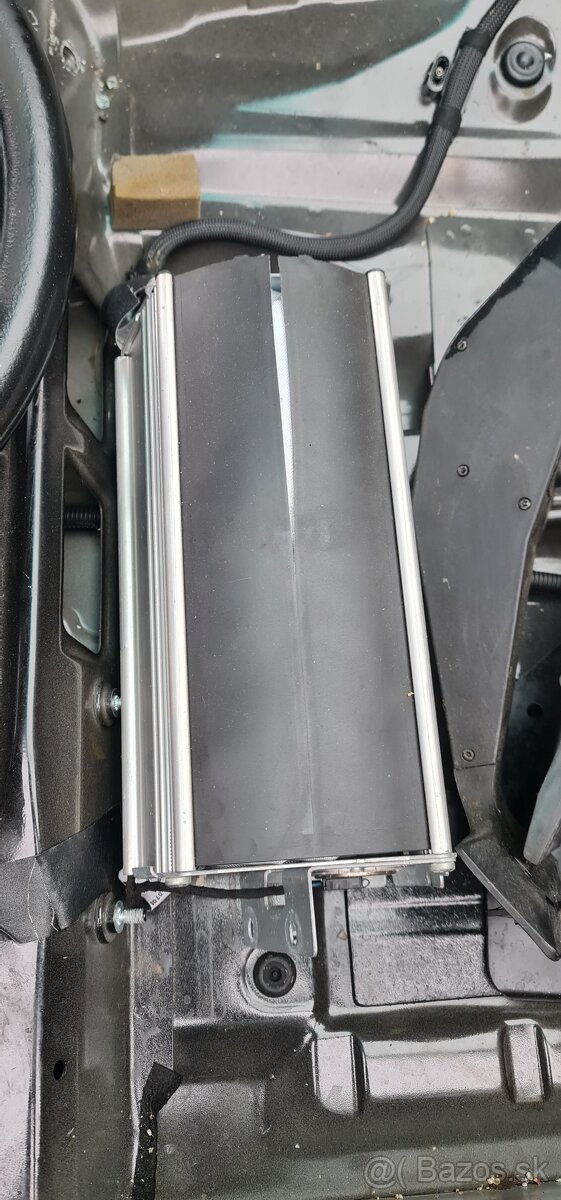 Diely bmw e60/e61 - 10