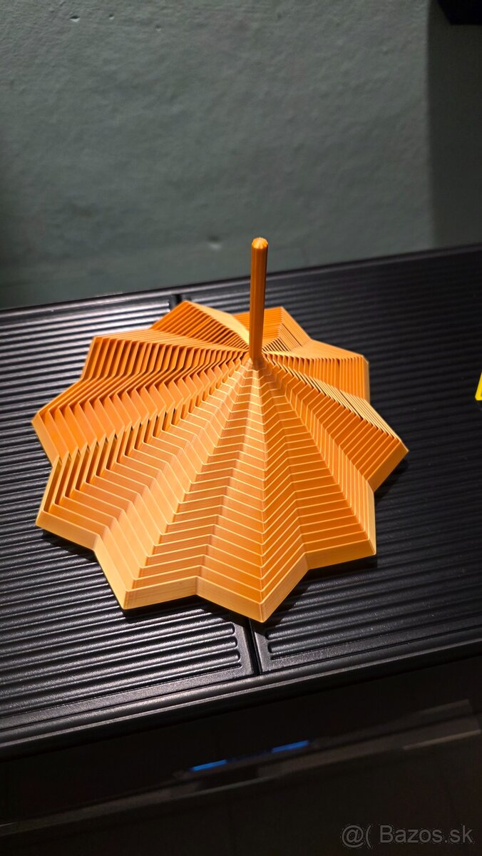 3d tlač hračiek - 10