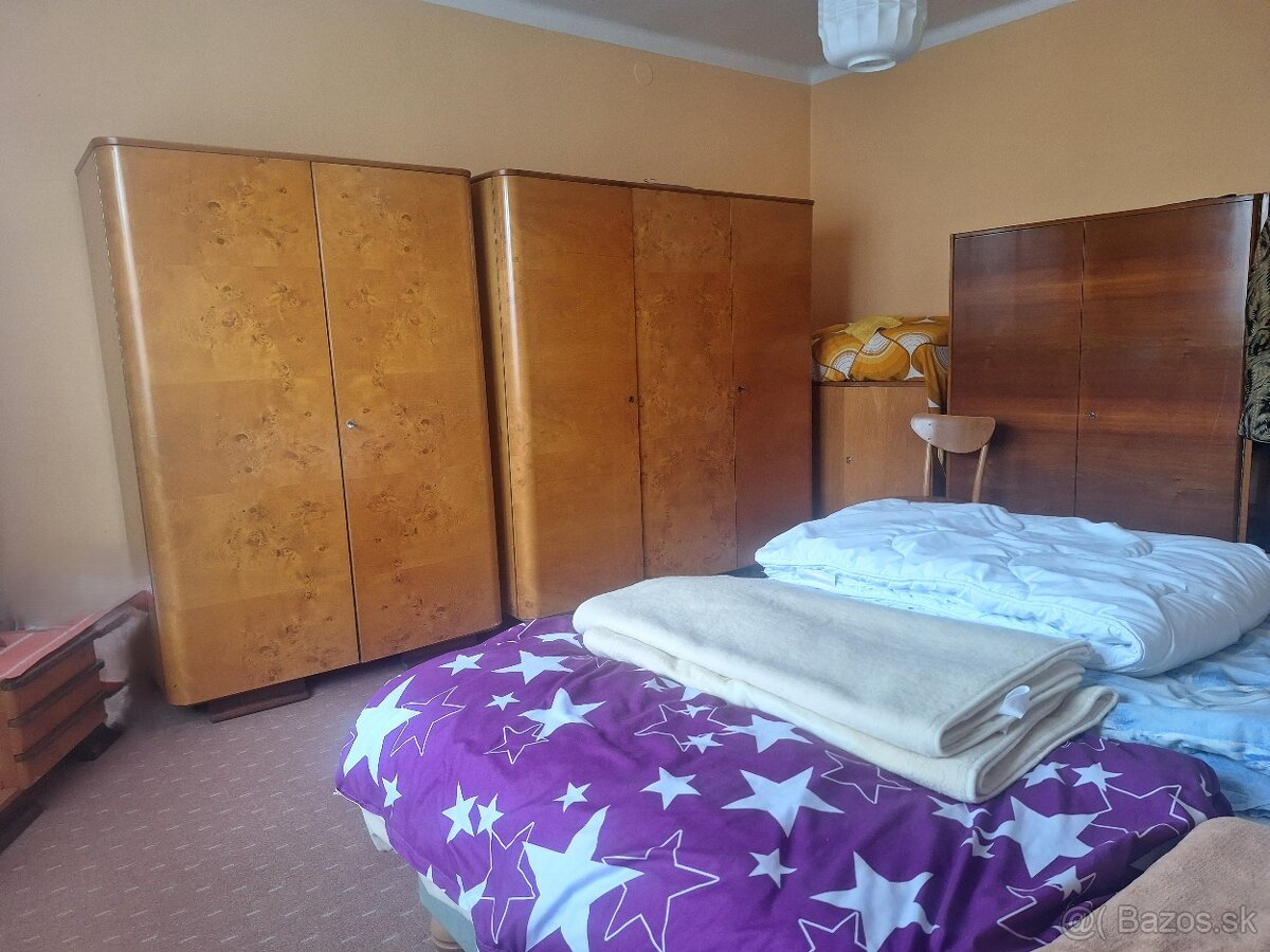 Ponúkame na predaj rodinný dom v obci Vígľaš, časť Pstruša - 10