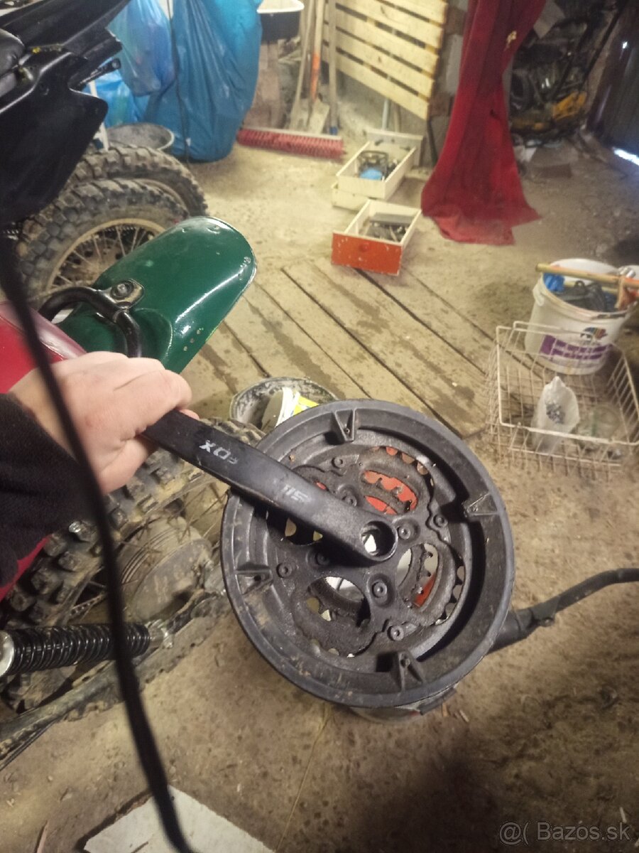 Vedora Camouflage 2019 - 10